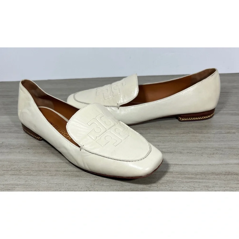+Tory Burch 